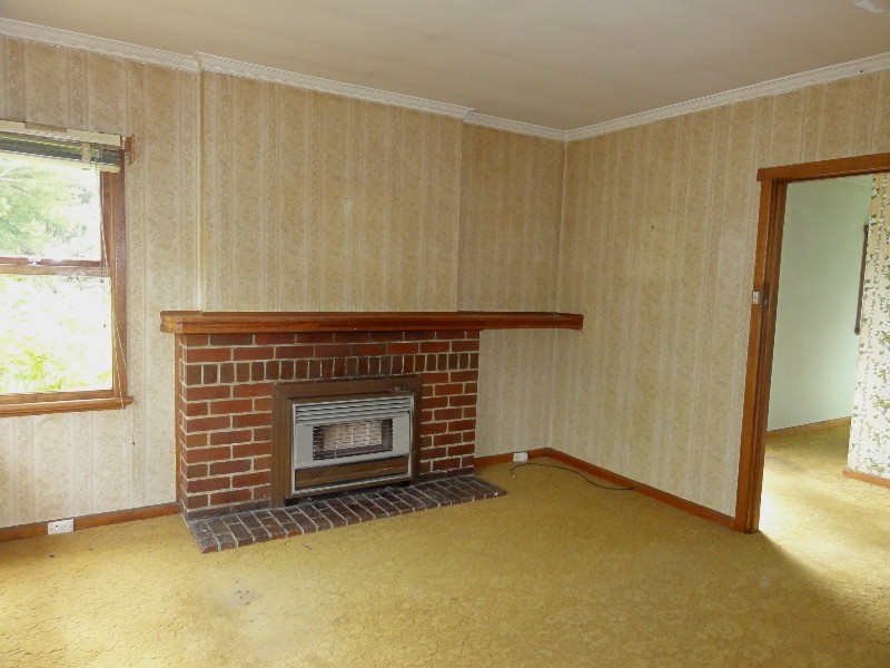 38 Romilly Street, South Hobart TAS 7004