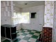 38 Romilly Street, South Hobart TAS 7004