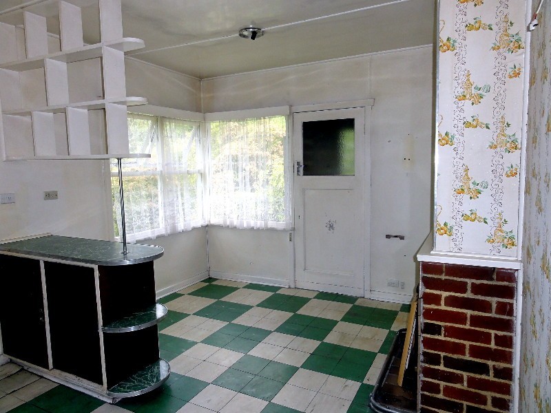38 Romilly Street, South Hobart TAS 7004