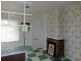 38 Romilly Street, South Hobart TAS 7004