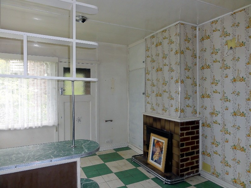 38 Romilly Street, South Hobart TAS 7004