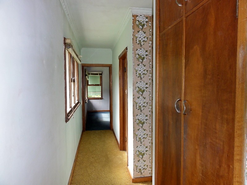 38 Romilly Street, South Hobart TAS 7004