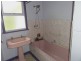 38 Romilly Street, South Hobart TAS 7004