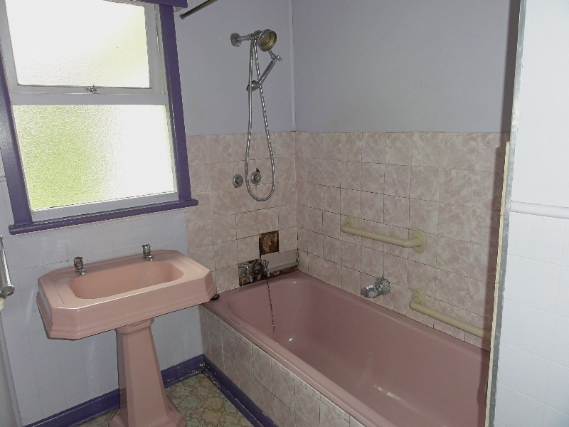38 Romilly Street, South Hobart TAS 7004