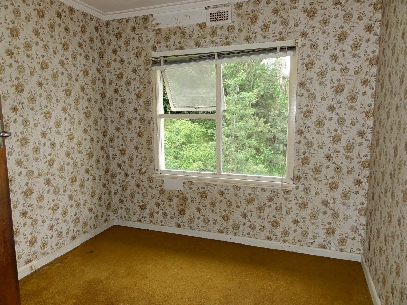 38 Romilly Street, South Hobart TAS 7004