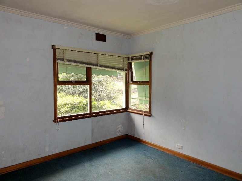 38 Romilly Street, South Hobart TAS 7004