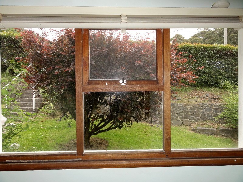 38 Romilly Street, South Hobart TAS 7004