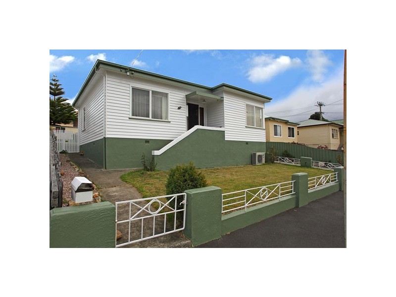 82 Coleman Street, Moonah TAS 7009