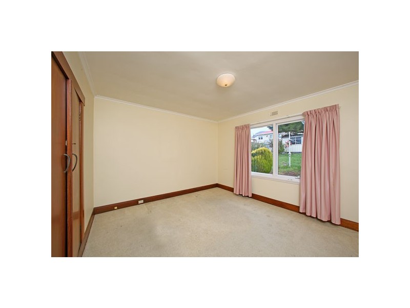 82 Coleman Street, Moonah TAS 7009