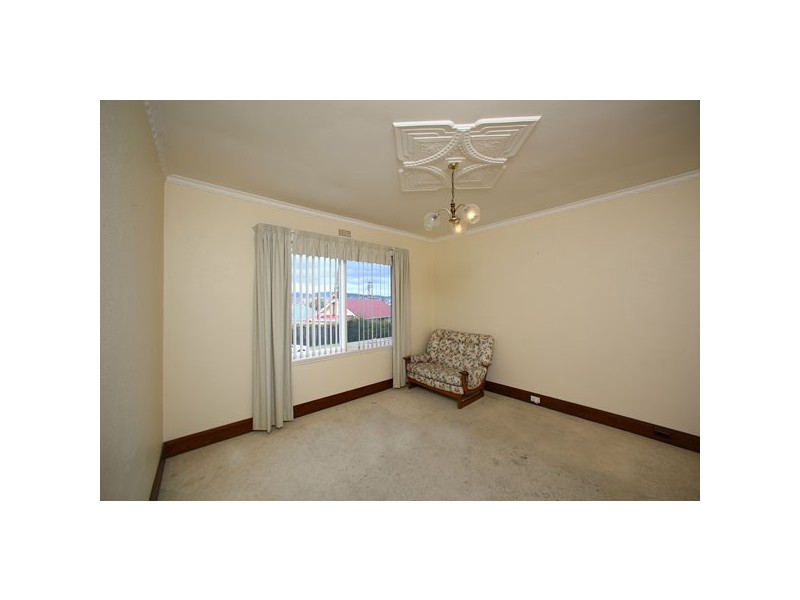 82 Coleman Street, Moonah TAS 7009