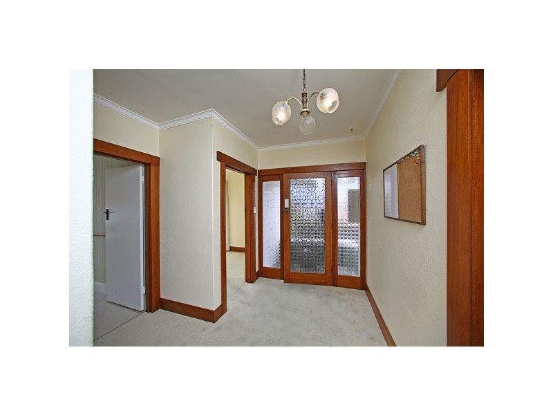 82 Coleman Street, Moonah TAS 7009