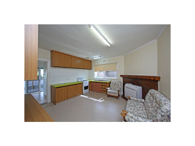 82 Coleman Street, Moonah TAS 7009