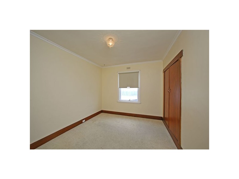 82 Coleman Street, Moonah TAS 7009