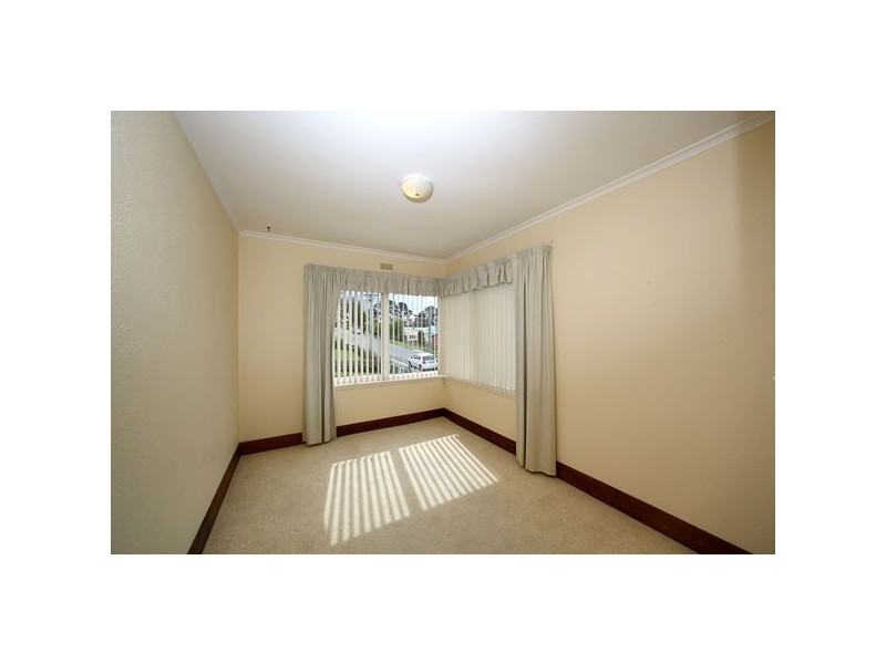 82 Coleman Street, Moonah TAS 7009