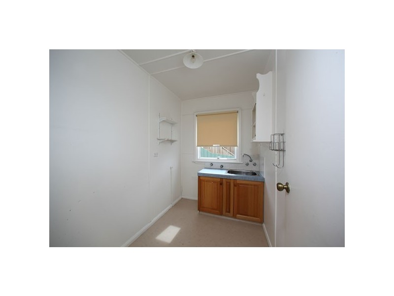 82 Coleman Street, Moonah TAS 7009