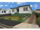 82 Coleman Street, Moonah TAS 7009