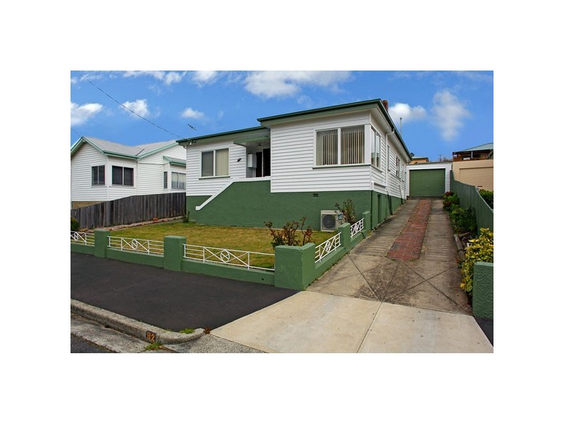 82 Coleman Street, Moonah TAS 7009