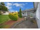 82 Coleman Street, Moonah TAS 7009