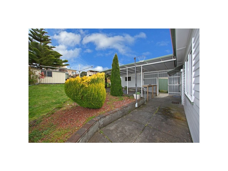 82 Coleman Street, Moonah TAS 7009