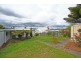 82 Coleman Street, Moonah TAS 7009