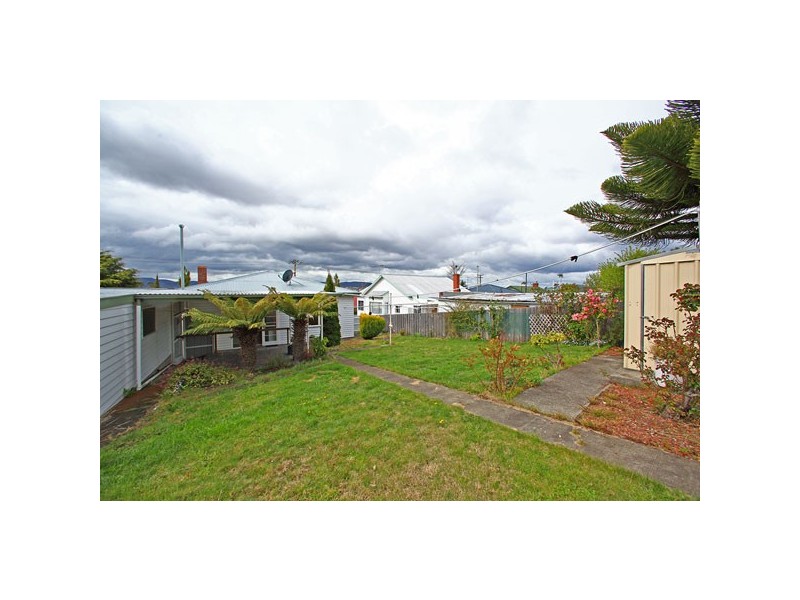 82 Coleman Street, Moonah TAS 7009