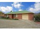 1/46 Sawyer Ave, West Moonah TAS 7009