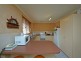 1/46 Sawyer Ave, West Moonah TAS 7009