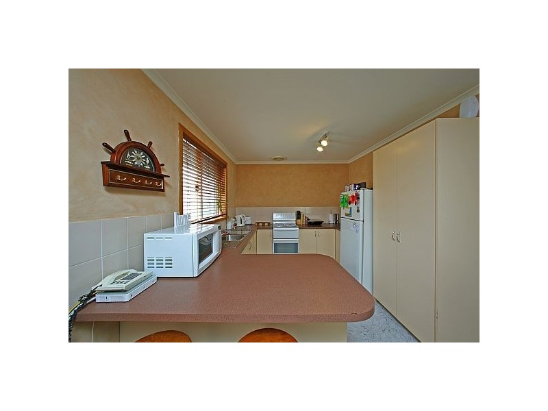 1/46 Sawyer Ave, West Moonah TAS 7009