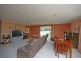 1/46 Sawyer Ave, West Moonah TAS 7009