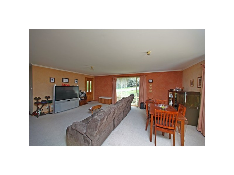 1/46 Sawyer Ave, West Moonah TAS 7009