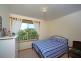 1/46 Sawyer Ave, West Moonah TAS 7009