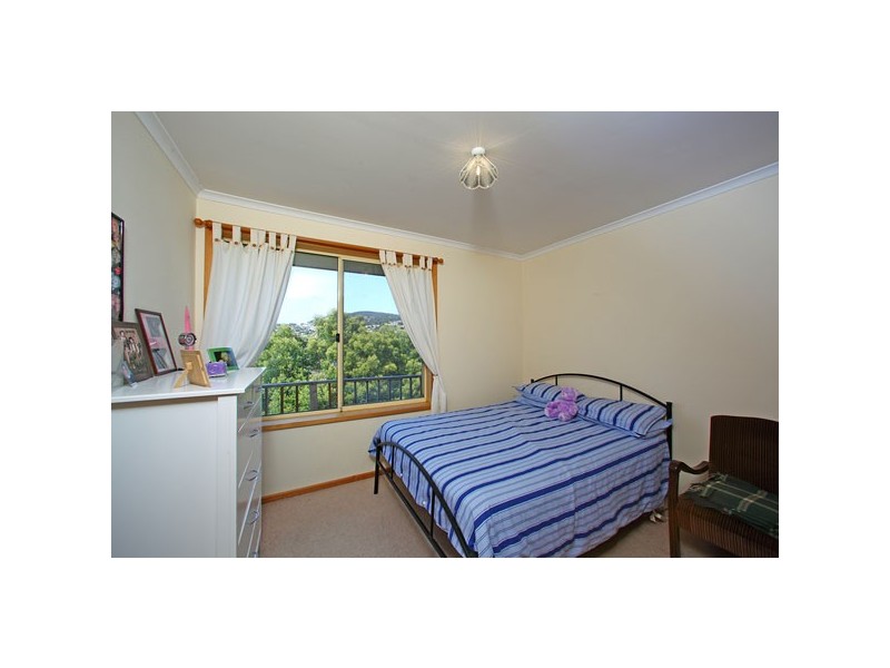1/46 Sawyer Ave, West Moonah TAS 7009
