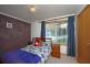 1/46 Sawyer Ave, West Moonah TAS 7009