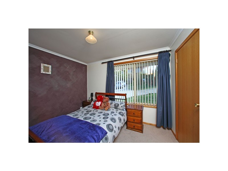 1/46 Sawyer Ave, West Moonah TAS 7009