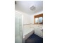 1/46 Sawyer Ave, West Moonah TAS 7009