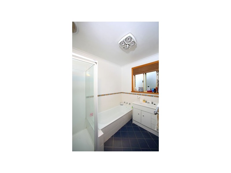 1/46 Sawyer Ave, West Moonah TAS 7009