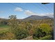 1/46 Sawyer Ave, West Moonah TAS 7009