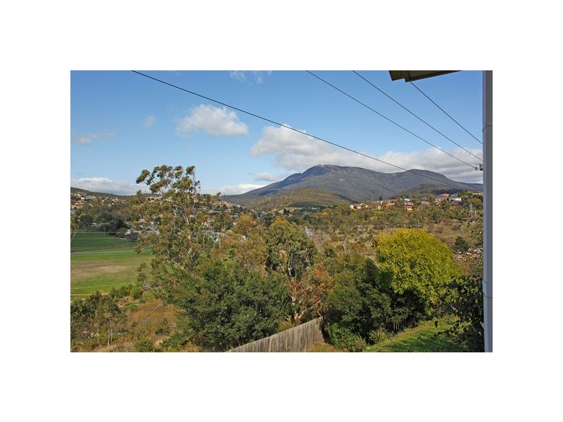 1/46 Sawyer Ave, West Moonah TAS 7009