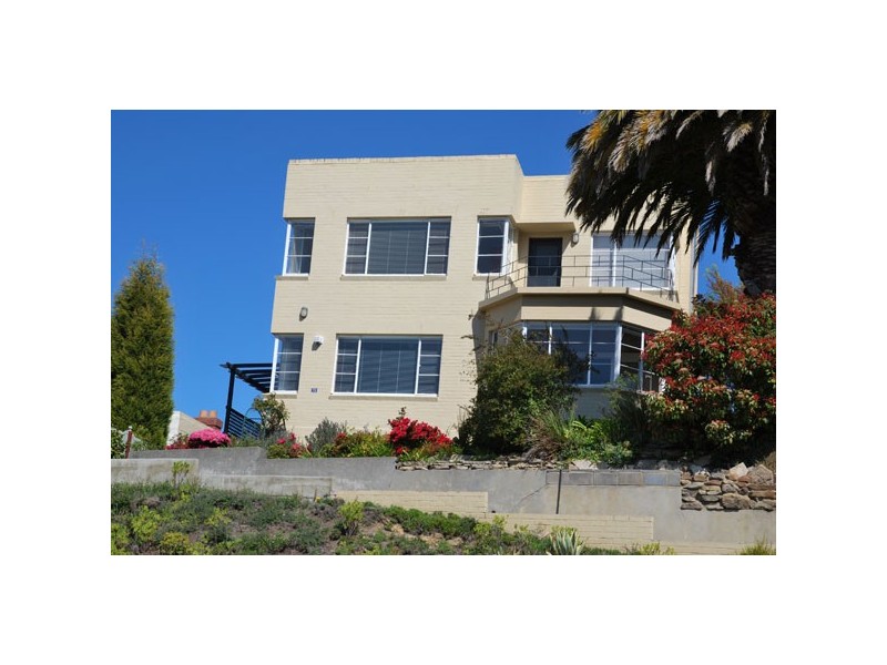 72 Augusta Rd, Lenah Valley TAS 7008