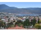72 Augusta Rd, Lenah Valley TAS 7008