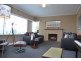 72 Augusta Rd, Lenah Valley TAS 7008