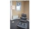 72 Augusta Rd, Lenah Valley TAS 7008
