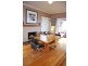 72 Augusta Rd, Lenah Valley TAS 7008