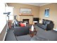 72 Augusta Rd, Lenah Valley TAS 7008