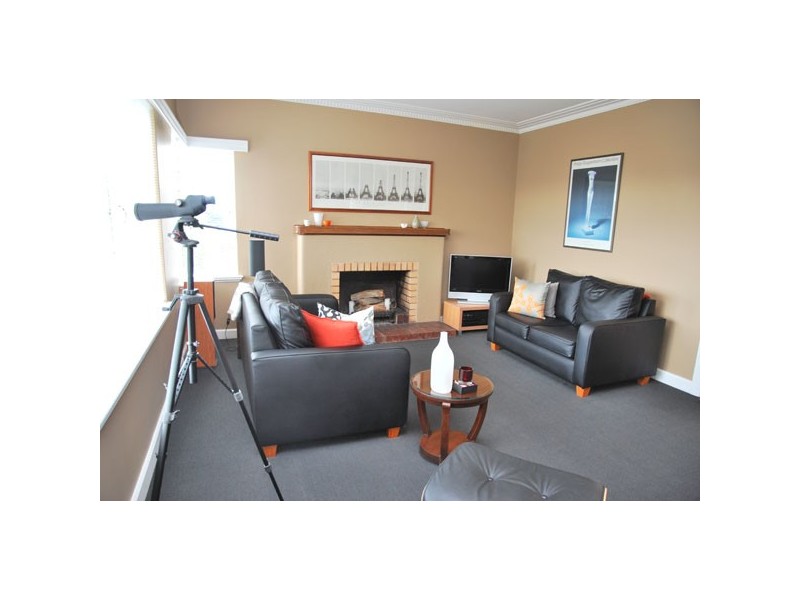 72 Augusta Rd, Lenah Valley TAS 7008
