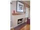 72 Augusta Rd, Lenah Valley TAS 7008