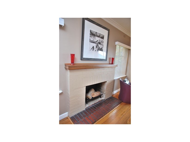 72 Augusta Rd, Lenah Valley TAS 7008