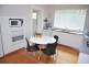 72 Augusta Rd, Lenah Valley TAS 7008