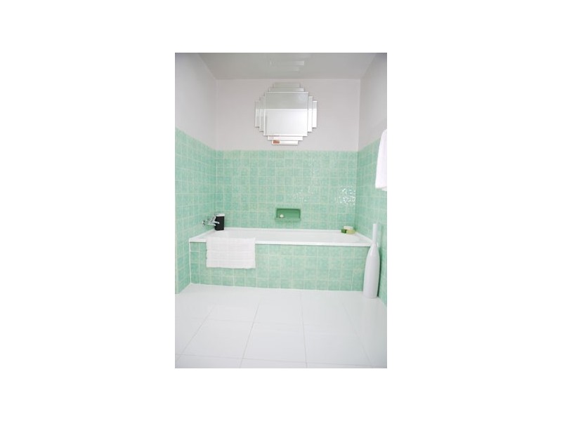 72 Augusta Rd, Lenah Valley TAS 7008