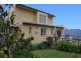 72 Augusta Rd, Lenah Valley TAS 7008